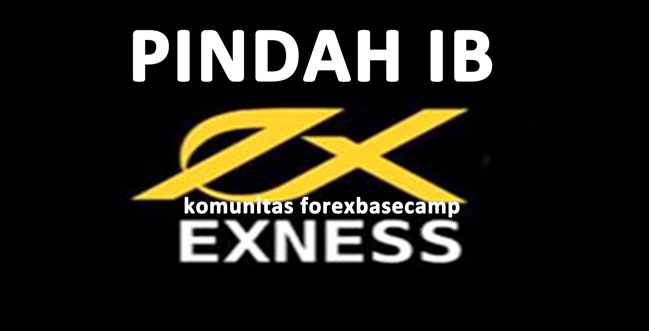 Add These 10 Mangets To Your Exness Broker in Indonesia